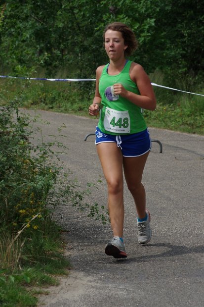Onderweg Boon 2014 - 079